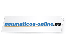 Promociones en Neumaticos-Online: desde 30€ Promo Codes